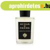 Acqua di Parma Magnolia Infinita - EDP - TESZTER 100 ml