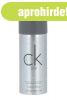 Calvin Klein CK One - dezodor spray 150 ml