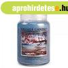 Village Candle Illatgyertya Tranquil Moments 602 g