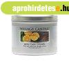 Village Candle Illatgyertya Lemon Cedar Citronella 311 g