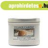 Village Candle Illatgyertya Almond Sugar Cookie 311 g