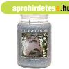 Village Candle Illatgyertya Inner Peace 602 g