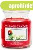 Village Candle Illatgyertya &#xFC;vegben Lady Bug 389 g