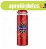 Old Spice Dezodor spray Rockstar (Deodorant Body Spray) 150 