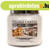 Village Candle Illatgyertya Aspen Holiday 389 g