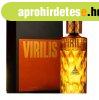 Paris Corner Virilis - EDP 100 ml