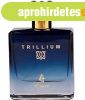 Paris Corner Trillium - EDP 100 ml