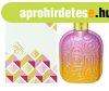 Ahmed Al Maghribi Araak Journey Pink - EDP 50 ml