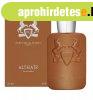 Parfums De Marly Altha&#xEF;r - EDP 125 ml