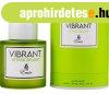 Paris Corner Vibrant Vetiver Delight - EDP 100 ml