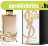 Yves Saint Laurent Libre Flowers & Flames - EDP 90 ml