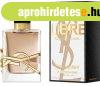 Yves Saint Laurent Libre Flowers & Flames - EDP 50 ml