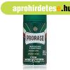 Proraso Friss&#xED;t&#x151; borotvahab eukaliptussza