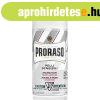 Proraso Borotvahab &#xE9;rz&#xE9;keny b&#x151;rr