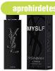 Yves Saint Laurent MYSLF Le Parfum - parf&#xFC;m 40 ml