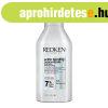 Redken Hajer&#x151;s&#xED;t&#x151; sampon Acidic