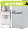 Chopard Musk Malaki &#x2013; EDP 80 ml