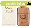 Gucci Guilty Intense Pour Femme - EDP 30 ml