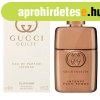 Gucci Guilty Intense Pour Femme - EDP 50 ml