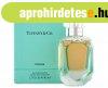 Tiffany & Co. Tiffany & Co. Intense - EDP 50 ml