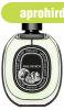 Diptyque Philosykos - EDP 75 ml