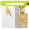 Lattafa Shaheen Gold - EDP 100 ml