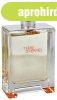 Hermes Terre D&#xB4; Hermes - EDT - TESZTER 100 ml