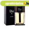 Dior Dior Homme Intense - EDP 50 ml