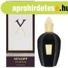 XerJoff Ouverture - EDP 50 ml