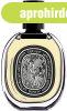 Diptyque Vetyverio - EDP 75 ml