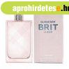 Burberry Brit Sheer - EDT 50 ml