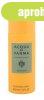 Acqua di Parma Colonia Futura - dezodor spray 150 ml