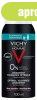 Vichy Dezodor spray Homme (Optimal Tolerance Deodorant) 100 