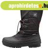 Frfhi Tli cipo Helly Hansen Artctic Patrol Boot Black