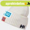 Tli sapka Helly Hansen Soft RIB Beanie White