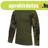 Direct Action VANGUARD Combat pl - Flecktarn