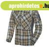 Helikon-Tex Flanel ing MBDU - Ginger Plaid