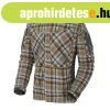 Helikon-Tex Flanel ing MBDU - Timber Olive Plaid