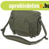 Helikon-Tex URBAN vlltska Large - Cordura - Olive Green