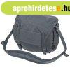 Helikon-Tex URBAN nagymret vlltska - Cordura - Shadow Gr