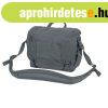 Helikon-Tex URBAN vlltska Medium - Cordura - Shadow Grey