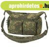 Helikon-Tex WOMBAT Mk2 vlltska - Cordura - PenCott WildWoo