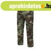 Helikon-Tex BDU nadrg - PolyCotton Ripstop - US Woodland