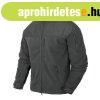 Helikon-Tex Pulver CLASSIC ARMY - Fleece - Shadow Grey