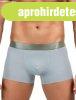 Casual frfi boxerals, L