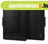 SPIGEN RUGGED ARMOR PRO tok ll (aktv FLIP, tsllsg, T