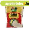 PALEOLIT GARI CASSAVA DARA 500G