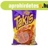 TAKIS chips Ninja Teriyaki 90g