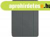 Apple Smart Folio for iPad Air 11" (M2) (2024) Charcoal