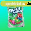 Kool-Aid Strawberry and Kiwi eper s kiwi z tasakos dti